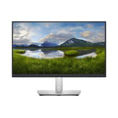 shumee MONITOR DELL LED 22" P2222H