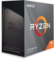 shumee Procesor AMD Ryzen 7 5700X Box