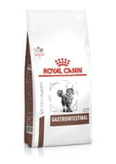 shumee Royal Canin VD Cat Gastro Intestinal (4 kg)