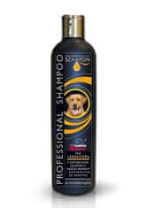 shumee CERTECH Super Beno Professional - Šampon pro labradora 250ml