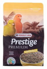 shumee VL Prestige Premium Canaries 800G pro Kanárské ostrovy