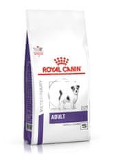 shumee Krmivo Royal Canin (2 kg)