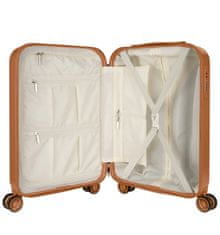 SuitSuit Kabinové zavazadlo SUITSUIT TR-6257/2-S Blossom Maroon Oak