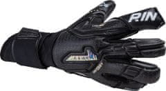 Rinat Brankářské rukavice ARIES NÉMESIS PRO černá Velikost rukavic: 11