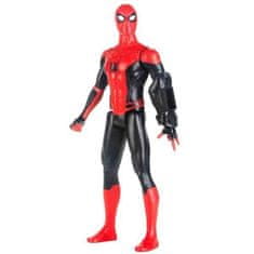 Spiderman Spiderman Far From Home Figurka 30 cm Hasbro))