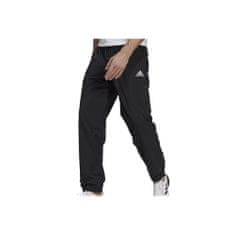 Adidas Kalhoty černé 170 - 175 cm/M M Stanfrd E PT