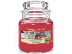 Yankee Candle Home Inspiration Christmas Magic vonná svíčka 104 g