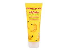 Dermacol 250ml aroma moment bahamas banana exotic shower