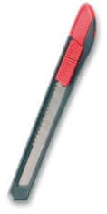 Maped Odlamovací nůž Start Plastic 9 mm