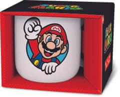 Epee Hrnek keramický 410 ml Super Mario