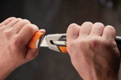 Fiskars Odlamovací nůž CarbonMax 25 mm