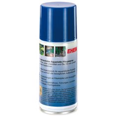 EHEIM silikonový spray - 150 ml