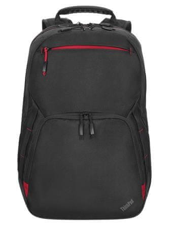 Lenovo batoh ThinkPad Essential Plus ECO černá 15.6"