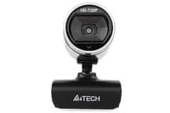 A4Tech PK-910P, 720P web kamera, USB