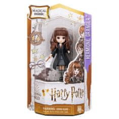 Spin Master Harry Potter figurky 8 cm - 1 ks