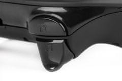Genesis Drátový gamepad P65, pro PS3/PC, vibrace