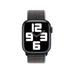 Apple Watch Acc/41/Midnight Sport Loop