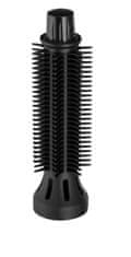 Remington Horkovzdušná kulma AS7100, černá, pro styling krátkých vlasů, Blow Dry & Style