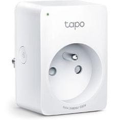 TP-Link Tapo P110 WiFi chytrá zásuvka