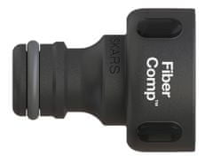 Fiskars Adapter ke kohoutku FiberComp G 3/4 d26,5mm 1027054