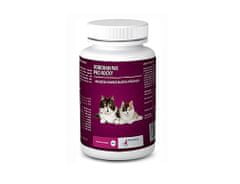 Ceramicus Vitamíny ROBORAN MIX pro kočky 100g