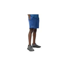 4F Kalhoty modré 182 - 185 cm/XL SS23TSHOM05433S