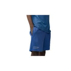4F Kalhoty modré 182 - 185 cm/XL SS23TSHOM05433S