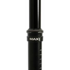 MAX1 Sedlovka Evo 150 mm - teleskop, 458/30,9 mm