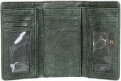 Roxy Dámská peněženka Crazy Diamond ERJAA04202-GZC0