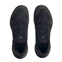 Adidas Boty černé 48 EU Terrex Soulstride