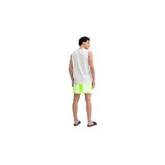 4F Kalhoty zelené 182 - 185 cm/XL SS23UBDSM02245N