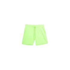 4F Kalhoty zelené 182 - 185 cm/XL 4FSS23UBDSM02245N