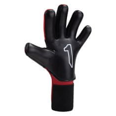 Rinat Brankářské rukavice XTREME GUARD ZHERO SEMI červená/černá Velikost rukavic: 10