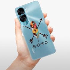 iSaprio Silikonové pouzdro - BOHO pro Honor 90 Lite 5G
