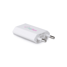 Easytoys USB Plug