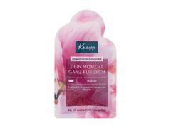 Kneipp 60g bath pearls your moment all to youself magnolia,