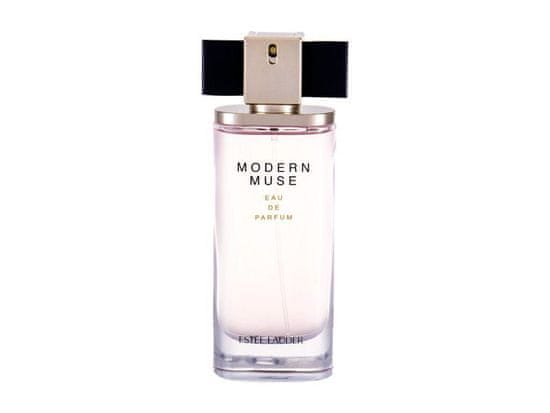 Estée Lauder 50ml modern muse, parfémovaná voda