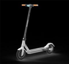 Vivax MS Energy E-scooter Neutron n3 white
