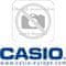 Casio DT 5057 CF LASER SCANNER