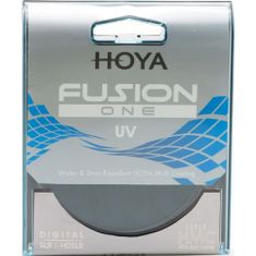 Hoya UV filtr Hoya Fusion ONE 72mm