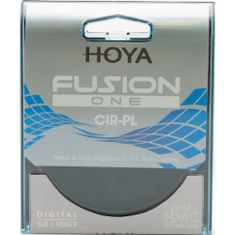 Hoya Hoya Fusion ONE CIR-PL filtr 55mm