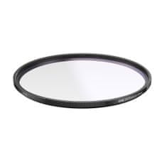 Hoya UV filtr Irix Edge 55mm