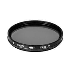 Hoya Hoya HRT PL-CIR UV filtr 37mm