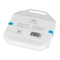 Hoya UV filtr Irix Edge 52mm