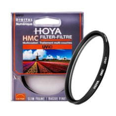 Hoya Hoya UV(C) HMC 37mm filter