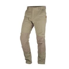 Northfinder Pánské kalhoty active nature style GERONTIL