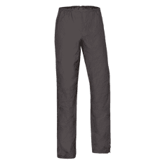 Northfinder Dámské nepromokavé multisportovní kalhoty sbalitelné NORTHKIT