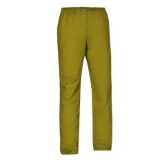 Northfinder Pánské nepromokavé multisportovní kalhoty sbalitelné 2L NORTHKIT