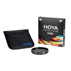 Hoya Hoya CPL Fusion Antistatický filtr 86mm