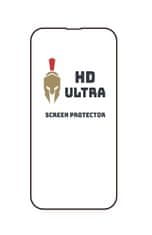 HD Ultra Fólie iPhone 14 105303